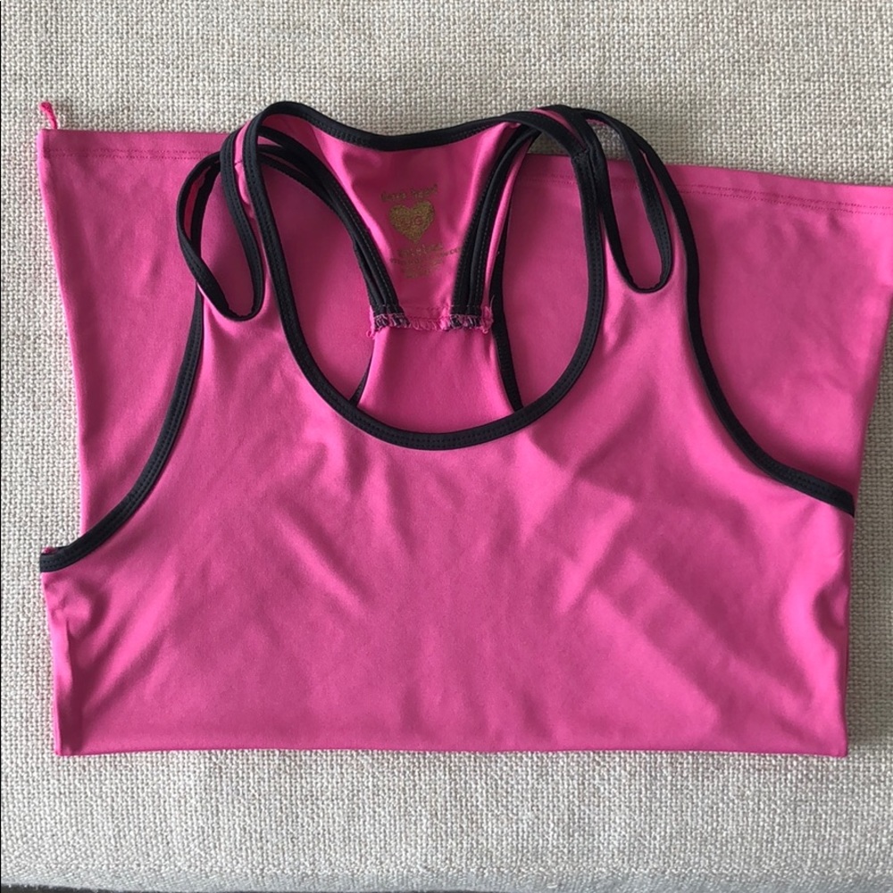 Active Wear